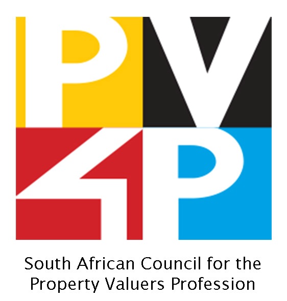 logo combined